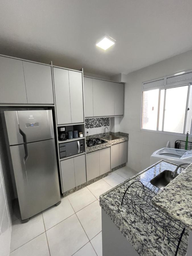Spazio La Vitta Londrina Esterno foto